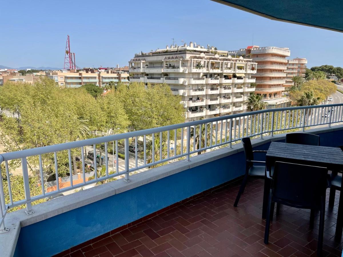 California 1 & 2, Family Only, By California Appartement *