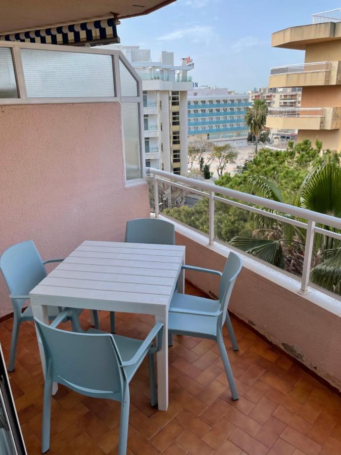 California 1 & 2, Family Only, By California Apartment *
