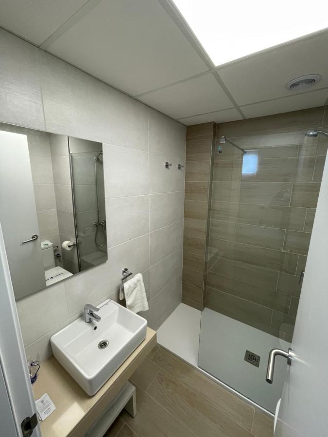 Apartment California 1 & 2, Family Only, By California Salou